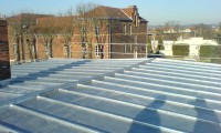 20071212013421_raffenel 20071212013421_raffenel