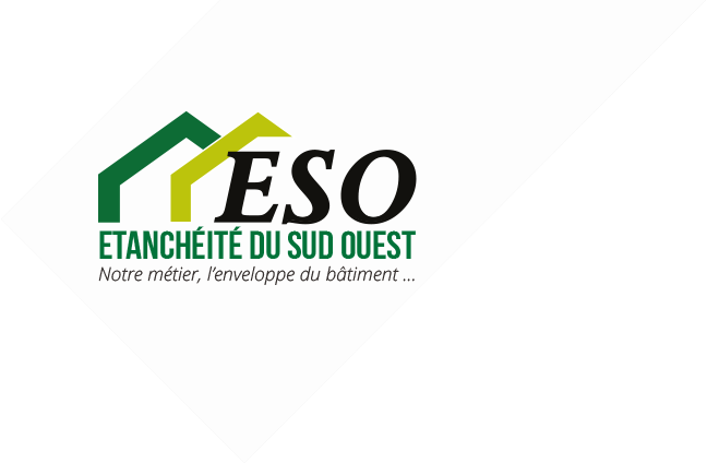 ETANCHEITE du SUD OUEST – Angoulême, Mornac